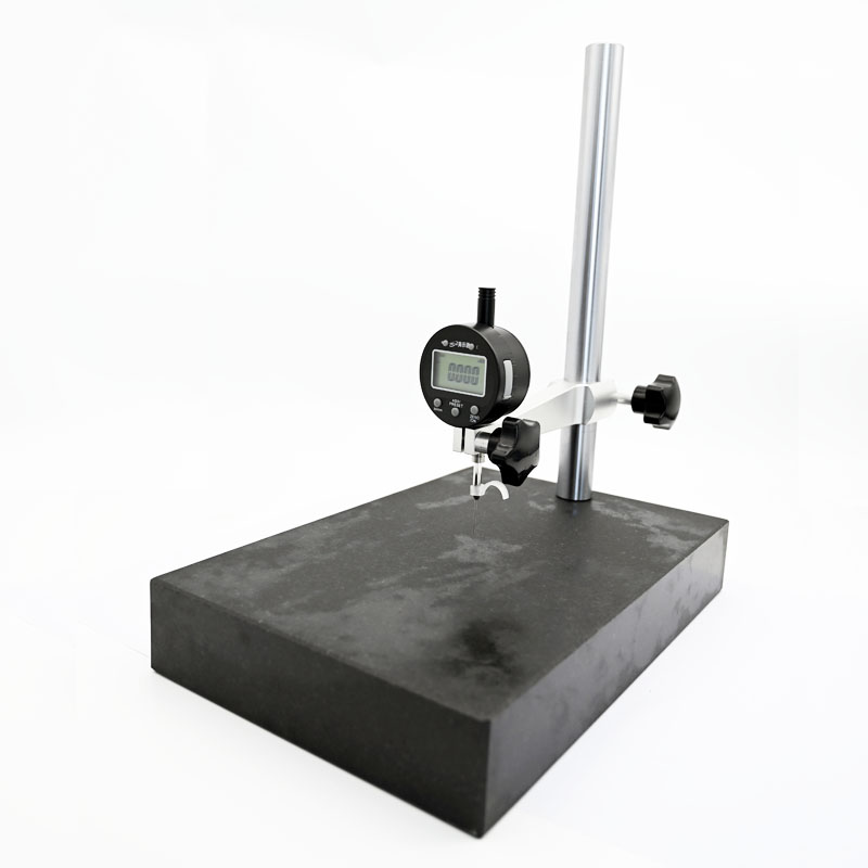 千分高度计0-12.7mm（大理石300x200）