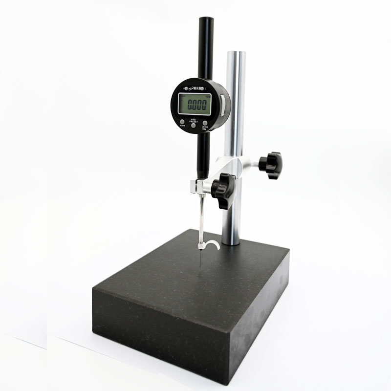 千分高度计0-50.8mm（大理石200x150）