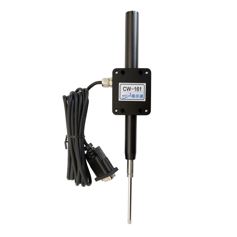 百分测微计CW-161 0-50.8mm